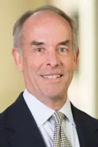 لی رینی مدیر تحقیقات اینترنت و فناوری در مرکز تحقیقاتی پیو